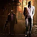 Batman Arkham Origins (PC Steam Key - Global)