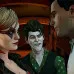 Batman: The Enemy Within - The Telltale Series Glob (PC Steam Key / Global)