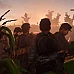 «Grito de guerra por la libertad» (PC Steam Clave / Global)