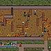 Battle Royale Tycoon (PC Steam Key / Global)
