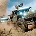 Battlefield 2042 (PC Steam Key / Global)