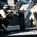 Battlefield 3 Premium (מפתח ל-PC EA App / גלובלי)