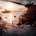 Battlefield 4 - Naval Strike DLC (PC EA App Key / Global)