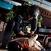 Battlefield Hardline Premium DLC (PC EA App Key / Global)