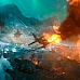 Battlefield V Deluxe (Xbox One Key / Global)