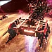 Battlefleet Gothic Armada - Space Marines DLC Globa (PC Steam Key / Global)