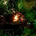 Battlefleet Gothic Armada 2 (PC Steam Key / Global)