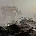 Battletech (PC Steam Key / Global)