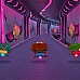 Battletoads Play Anywhere (Xbox Key / Global)