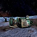 Battlezone 98 Redux (PC Steam Key / Global)