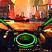 Battlezone Edición Oro (clave para PC Steam / Global)