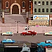 Beat Cop (PC Steam Key / Global)