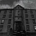 Beholder (PC Steam Key / Global)