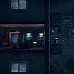 Beholder 3 (PC Steam Key / Global)