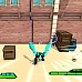 Ben 10 Nintendo Switch Europa (Nintendo Switch Schlüssel / Europa)