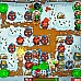Beware Planet Earth (PC Steam Key / Global)