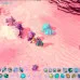 Beyond Contact (Tier1) (PC Steam Key / Global)