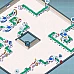 Big Pharma Europe (Xbox One Key / Europe)