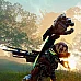 Biomutant (PC Steam Key / Global)
