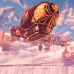 BioShock Infinite: Burial at Sea Episode Two (PC Steam Key / Global)