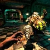 BioShock: The Collection (PC Steam Key / Europe)