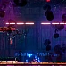 Black Future '88 (PC Steam Anahtar / Global)