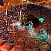 Blackguards 2 (PC Steam Key / Global)