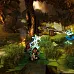 Blackguards Deluxe Edition (PC Steam Key / Global)