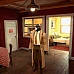 Blacksad Under the Skin Europa (PC Steam Key / Europa)