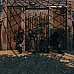 Blackthorn Arena (PC Steam Anahtar / Global)