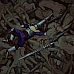 Blasphemous (PC Steam Key / Global)