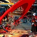 BlazBlue - Centralfiction (PC Steam Key / Global)