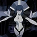 BlazBlue - Chronophantasma Extended (PC Steam Key / Global)