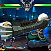 BlazBlue - Cross Tag Battle (PC Steam Key / Global)