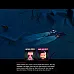 Blaze Revolutions (PC Steam Key / Global)
