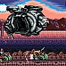 Blazing Chrome (PC Steam Key / Global)