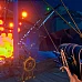 Blazing Sails: Pirate Battle Royale (PC Steam Key / Global)