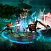 Blightbound (PC Steam Clave / Global)