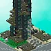 Block'hood (PC Steam Key / Global)