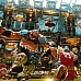 Blood Bowl 2 Legendary Edition (PC Steam Key / Global)