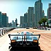 Grid Autosport Standard (PC Steam Codice / Global)