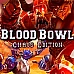Blood Bowl Chaos Edition (PC Steam Key / Global)