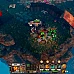 Bloodsports.TV (PC Steam Key / Global)