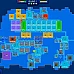 Blueprint Tycoon (PC Steam Key / Global)