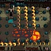 Bombslinger (PC Steam Key / Global)