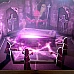 Book of Demons Europa (PC Steam Clave / Europa)