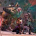 Borderlands 2 (Xbox Key / Europe)