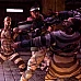 Borderlands GOTY DLC (מפתח לPC Steam / גלובלי)