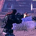 Borderlands GOTY Enhanced Europe (PC Steam Key / Europe)