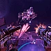 Borderlands The Handsome Collection (PC Steam Key / Global)